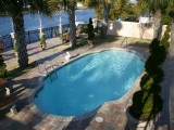 Bayshore 03a
